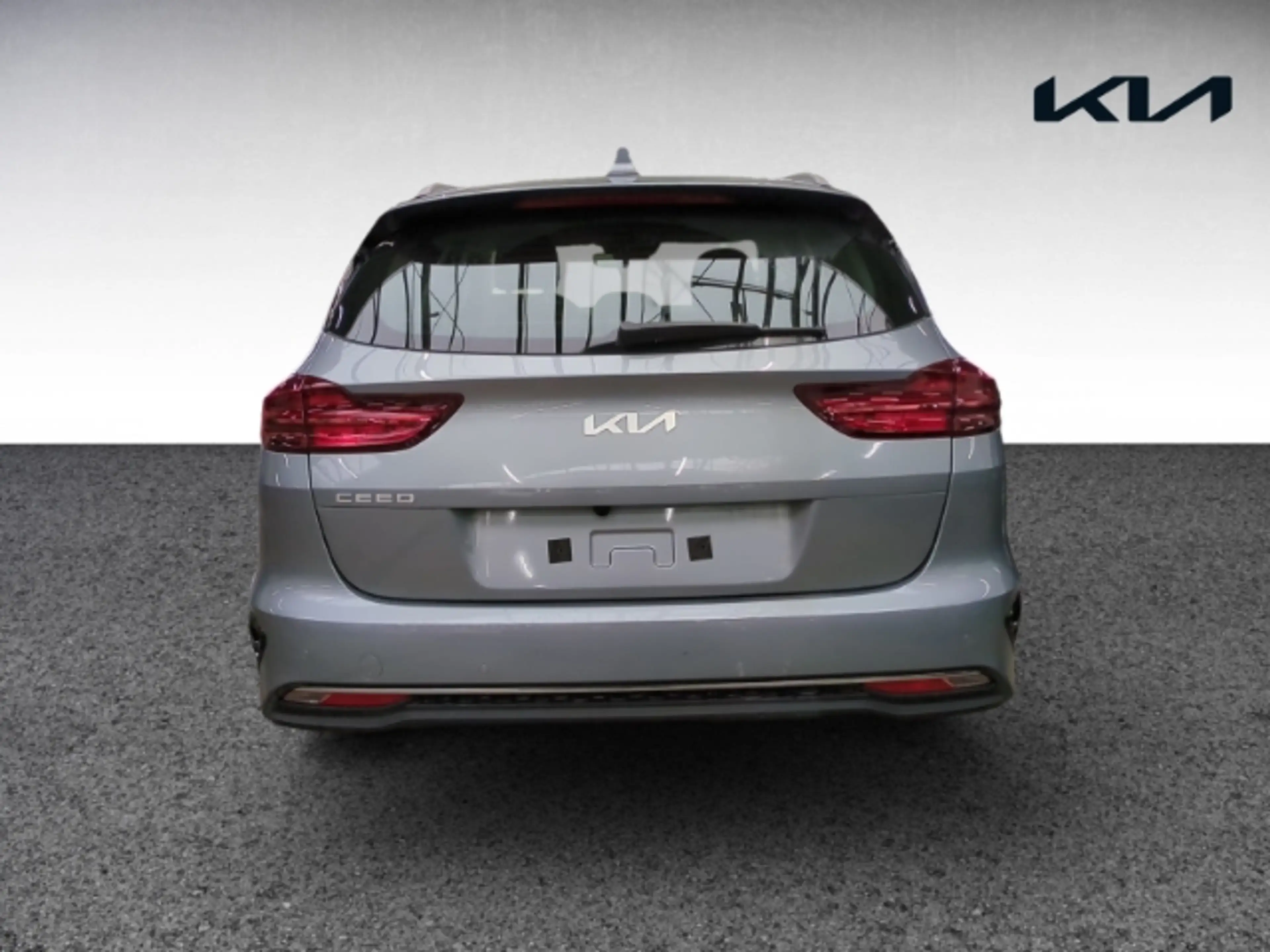 Kia Ceed / cee'd Sportswagon Spirit 1.5T NAVI,CARPLAY,KAMERA — photo 5
