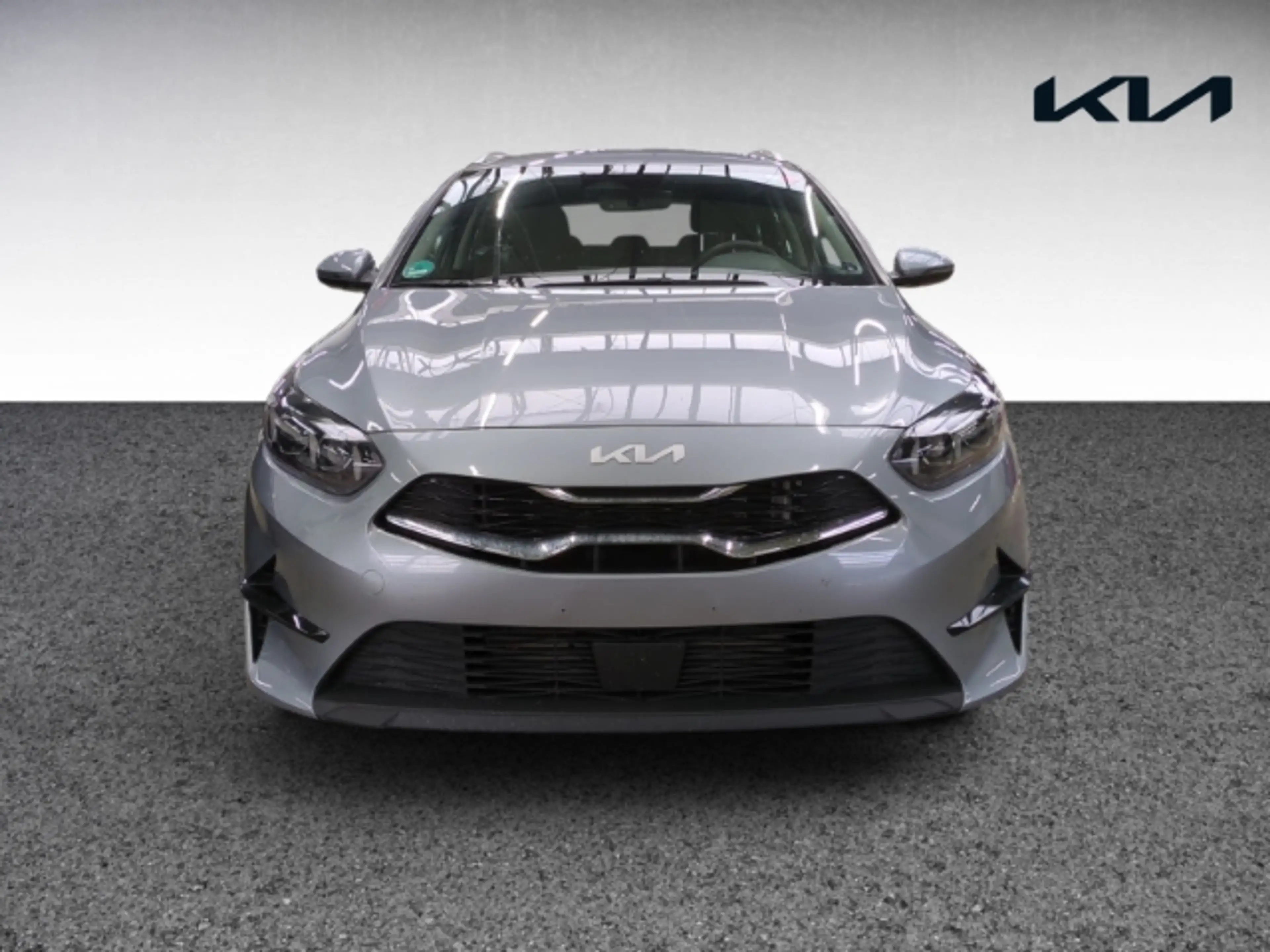 Kia Ceed / cee'd Sportswagon Spirit 1.5T NAVI,CARPLAY,KAMERA — photo 2