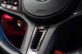 BMW M3 3-serie Touring xDrive Competition | Schaalstoelen Gris - thumbnail 28