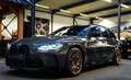 BMW M3 3-serie Touring xDrive Competition | Schaalstoelen Gris - thumbnail 1