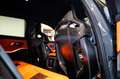 BMW M3 3-serie Touring xDrive Competition | Schaalstoelen Gris - thumbnail 2