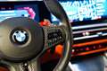 BMW M3 3-serie Touring xDrive Competition | Schaalstoelen Gris - thumbnail 27