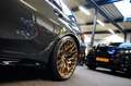 BMW M3 3-serie Touring xDrive Competition | Schaalstoelen Gris - thumbnail 8