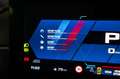 BMW M3 3-serie Touring xDrive Competition | Schaalstoelen Gris - thumbnail 38