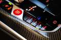 BMW M3 3-serie Touring xDrive Competition | Schaalstoelen Gris - thumbnail 33