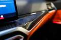 BMW M3 3-serie Touring xDrive Competition | Schaalstoelen Gris - thumbnail 36