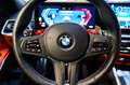 BMW M3 3-serie Touring xDrive Competition | Schaalstoelen Gris - thumbnail 25