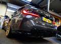 BMW M3 3-serie Touring xDrive Competition | Schaalstoelen Gris - thumbnail 11