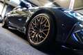 BMW M3 3-serie Touring xDrive Competition | Schaalstoelen Gris - thumbnail 5
