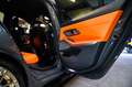 BMW M3 3-serie Touring xDrive Competition | Schaalstoelen Gris - thumbnail 14