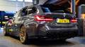 BMW M3 3-serie Touring xDrive Competition | Schaalstoelen Gris - thumbnail 9