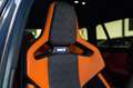 BMW M3 3-serie Touring xDrive Competition | Schaalstoelen Gris - thumbnail 18