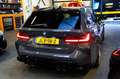 BMW M3 3-serie Touring xDrive Competition | Schaalstoelen Gris - thumbnail 12