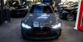 BMW M3 3-serie Touring xDrive Competition | Schaalstoelen Gris - thumbnail 6