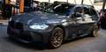BMW M3 3-serie Touring xDrive Competition | Schaalstoelen Gris - thumbnail 7