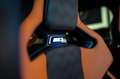 BMW M3 3-serie Touring xDrive Competition | Schaalstoelen Gris - thumbnail 22