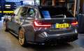 BMW M3 3-serie Touring xDrive Competition | Schaalstoelen Gris - thumbnail 3