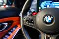 BMW M3 3-serie Touring xDrive Competition | Schaalstoelen Gris - thumbnail 26