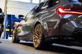BMW M3 3-serie Touring xDrive Competition | Schaalstoelen Gris - thumbnail 10