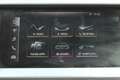 Audi A1 Sportback 25 TFSI Pro Line S | Cruise | Carplay | Grijs - thumbnail 12