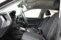 Audi A1 Sportback 25 TFSI Pro Line S | Cruise | Carplay | Grijs - thumbnail 4