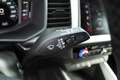 Audi A1 Sportback 25 TFSI Pro Line S | Cruise | Carplay | Grijs - thumbnail 25