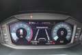 Audi A1 Sportback 25 TFSI Pro Line S | Cruise | Carplay | Grijs - thumbnail 11
