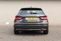 Audi A1 Sportback 25 TFSI Pro Line S | Cruise | Carplay | Grijs - thumbnail 8