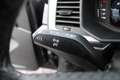 Audi A1 Sportback 25 TFSI Pro Line S | Cruise | Carplay | Grijs - thumbnail 21