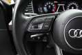 Audi A1 Sportback 25 TFSI Pro Line S | Cruise | Carplay | Grijs - thumbnail 23