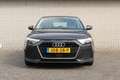 Audi A1 Sportback 25 TFSI Pro Line S | Cruise | Carplay | Grijs - thumbnail 7