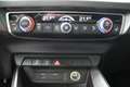 Audi A1 Sportback 25 TFSI Pro Line S | Cruise | Carplay | Grijs - thumbnail 16