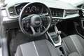 Audi A1 Sportback 25 TFSI Pro Line S | Cruise | Carplay | Grijs - thumbnail 3
