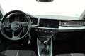 Audi A1 Sportback 25 TFSI Pro Line S | Cruise | Carplay | Grijs - thumbnail 9