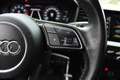 Audi A1 Sportback 25 TFSI Pro Line S | Cruise | Carplay | Grijs - thumbnail 24