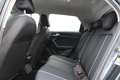 Audi A1 Sportback 25 TFSI Pro Line S | Cruise | Carplay | Grijs - thumbnail 5