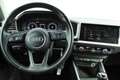 Audi A1 Sportback 25 TFSI Pro Line S | Cruise | Carplay | Grijs - thumbnail 10