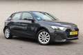 Audi A1 Sportback 25 TFSI Pro Line S | Cruise | Carplay | Grijs - thumbnail 18