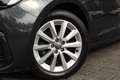 Audi A1 Sportback 25 TFSI Pro Line S | Cruise | Carplay | Grijs - thumbnail 20