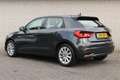 Audi A1 Sportback 25 TFSI Pro Line S | Cruise | Carplay | Grijs - thumbnail 19
