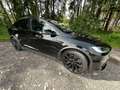 Tesla Model X Plaid / NETTO 75.550 Euro - thumbnail 7