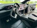 Tesla Model X Plaid / NETTO 75.550 Euro - thumbnail 15