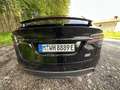 Tesla Model X Plaid / NETTO 75.550 Euro - thumbnail 6