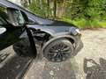 Tesla Model X Plaid / NETTO 75.550 Euro - thumbnail 8