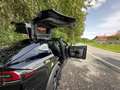 Tesla Model X Plaid / NETTO 75.550 Euro - thumbnail 10