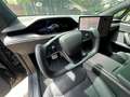 Tesla Model X Plaid / NETTO 75.550 Euro - thumbnail 3