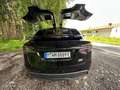 Tesla Model X Plaid / NETTO 75.550 Euro - thumbnail 13
