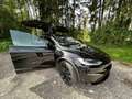 Tesla Model X Plaid / NETTO 75.550 Euro - thumbnail 9
