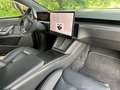Tesla Model X Plaid / NETTO 75.550 Euro - thumbnail 17
