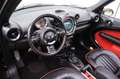 MINI John Cooper Works Countryman Mini 1.6 ALL4 Chili; Automaat 218 PK !! Noir - thumbnail 3